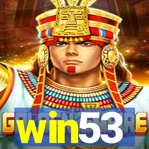 win53