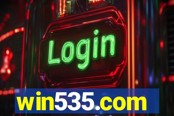 win535.com