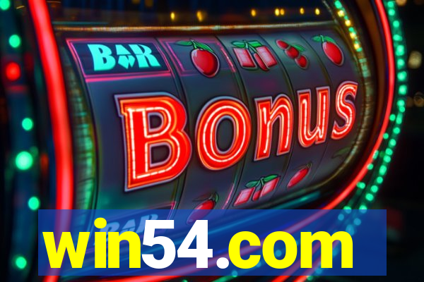 win54.com