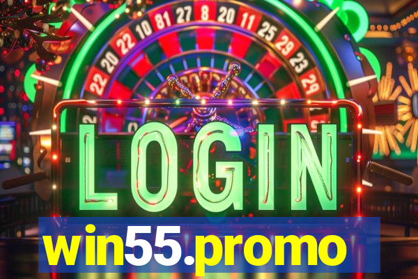 win55.promo