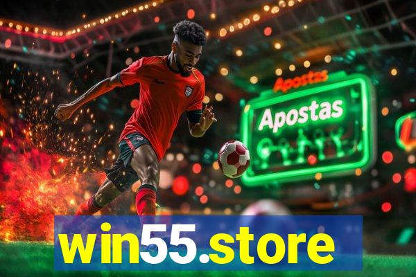 win55.store