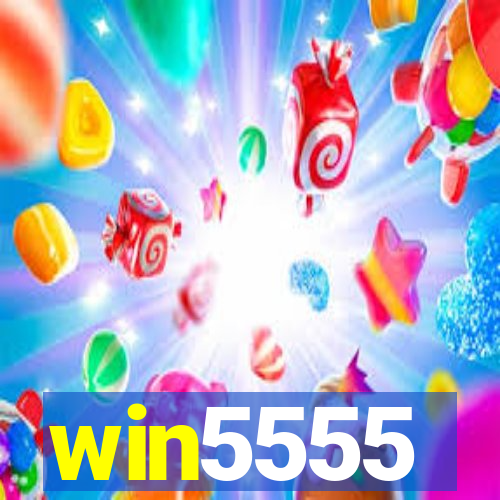 win5555