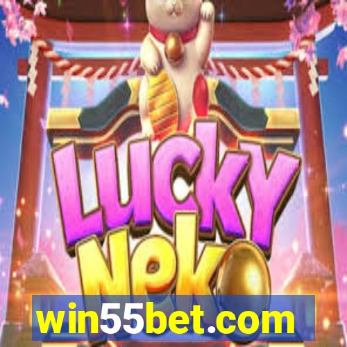 win55bet.com