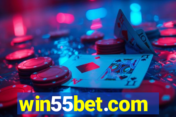 win55bet.com