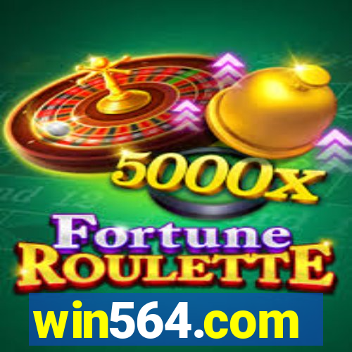 win564.com