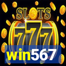 win567