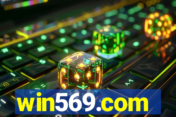 win569.com