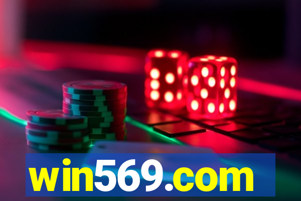 win569.com