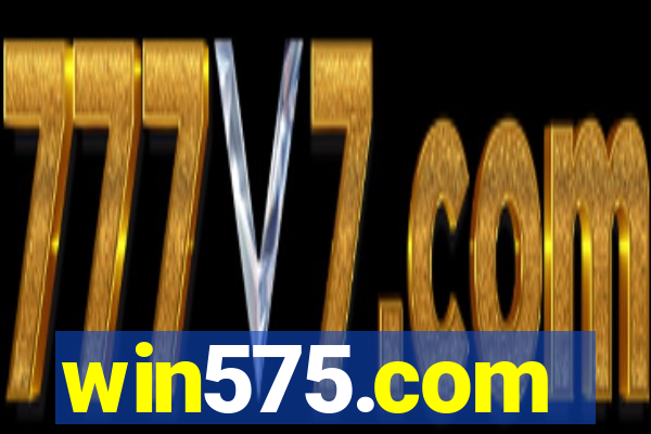 win575.com