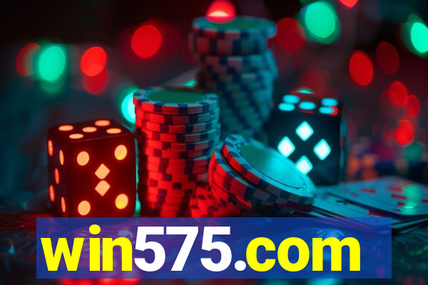 win575.com