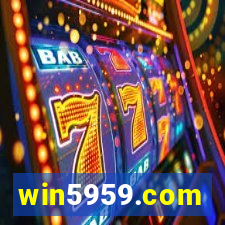 win5959.com