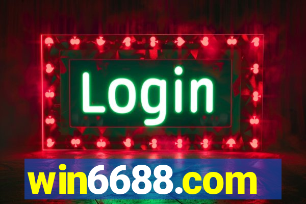 win6688.com