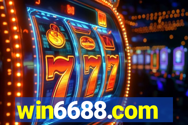 win6688.com