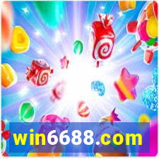 win6688.com