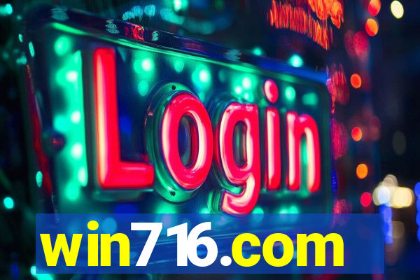 win716.com