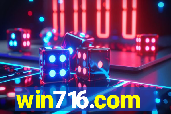 win716.com