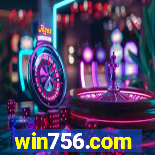 win756.com