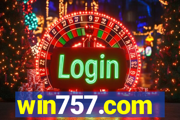 win757.com