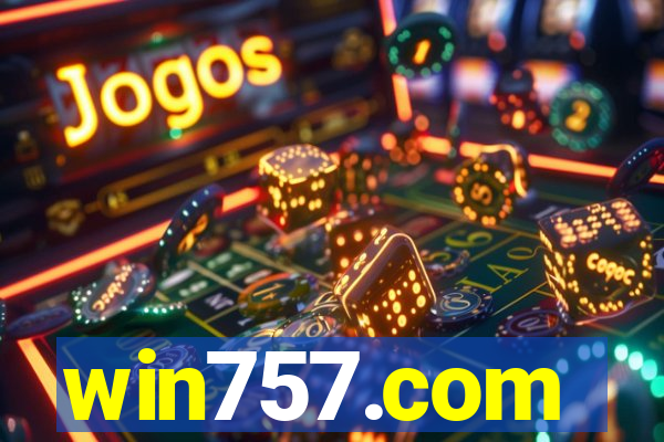 win757.com