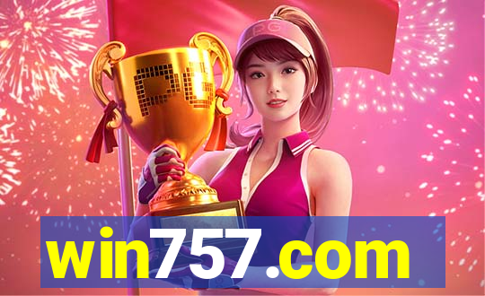 win757.com