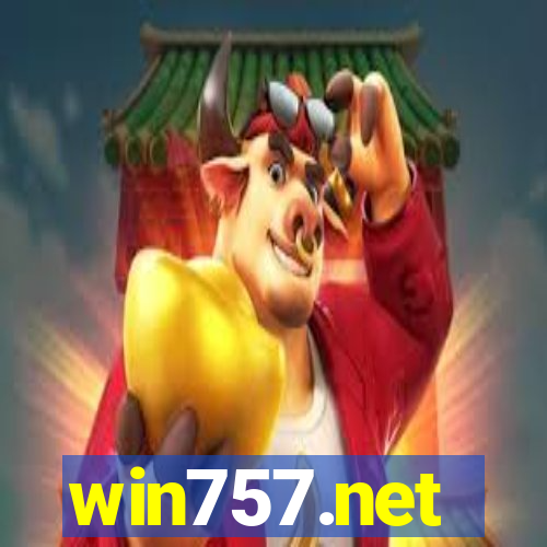 win757.net