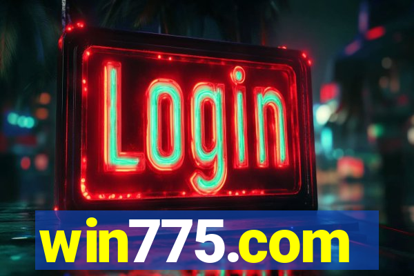 win775.com