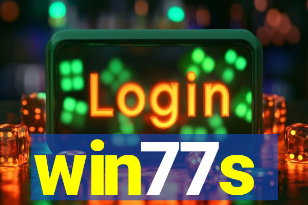 win77s