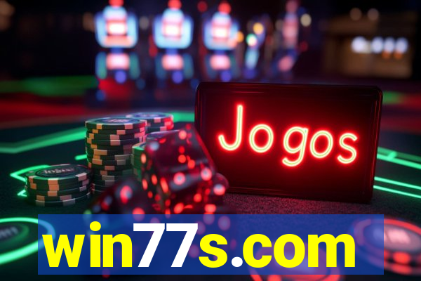 win77s.com