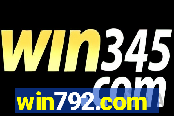 win792.com