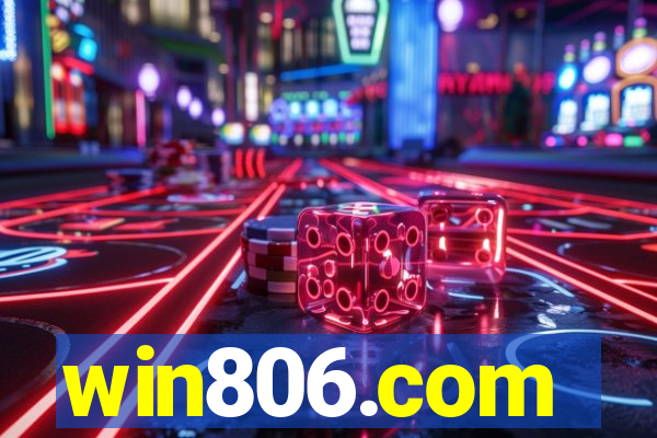 win806.com