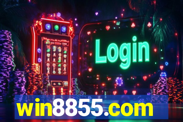 win8855.com