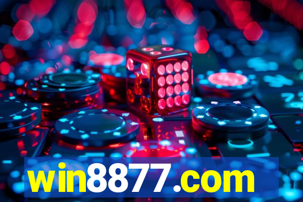 win8877.com