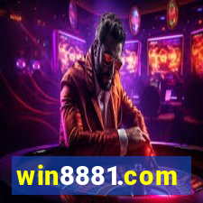 win8881.com