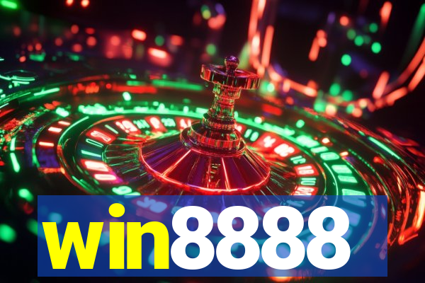 win8888