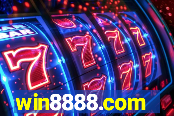 win8888.com