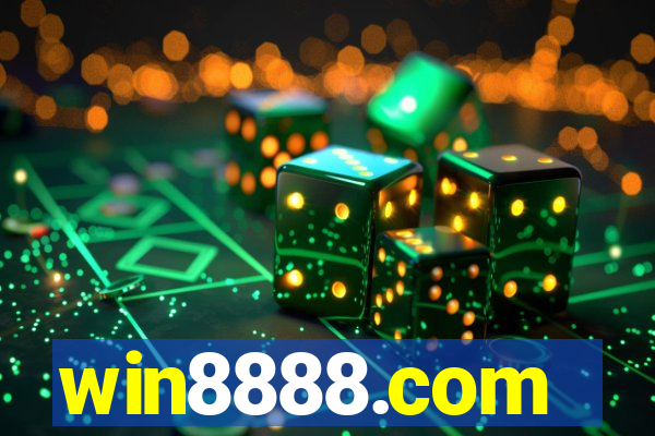 win8888.com