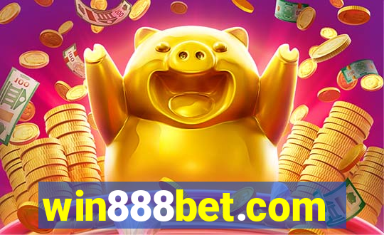 win888bet.com