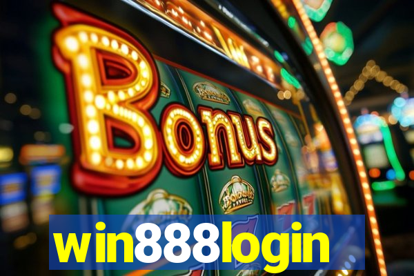 win888login