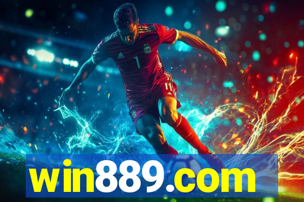 win889.com