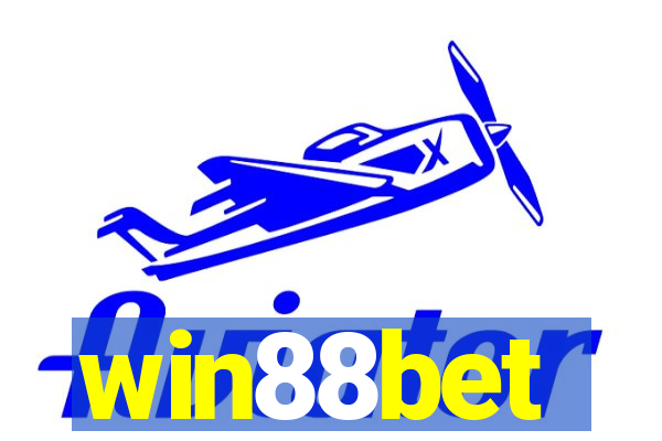 win88bet