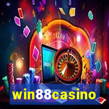 win88casino