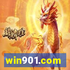 win901.com