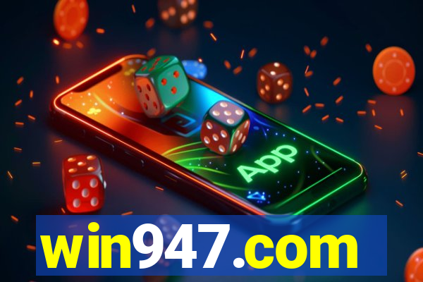 win947.com