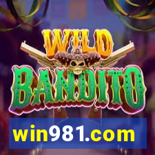 win981.com