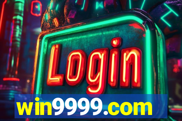 win9999.com