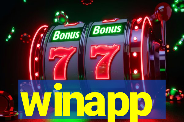 winapp