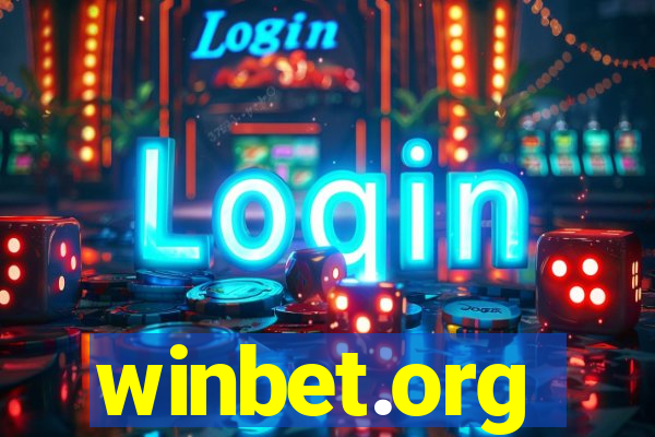 winbet.org