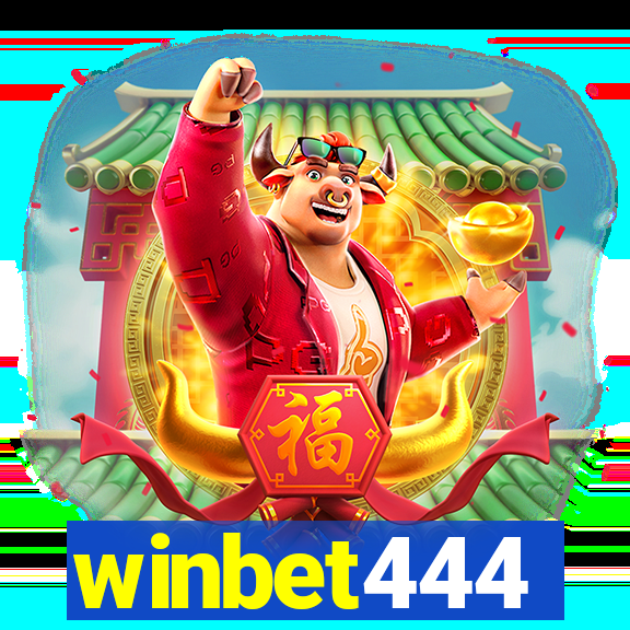 winbet444