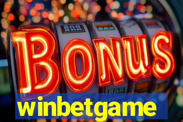 winbetgame