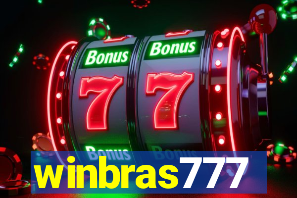 winbras777